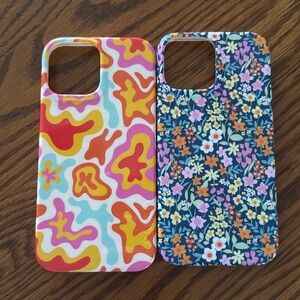 Iphone 13 Pro Max Phone Case